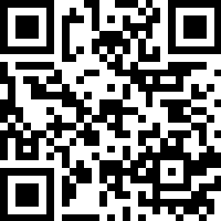 20260326_hotyouki_qr