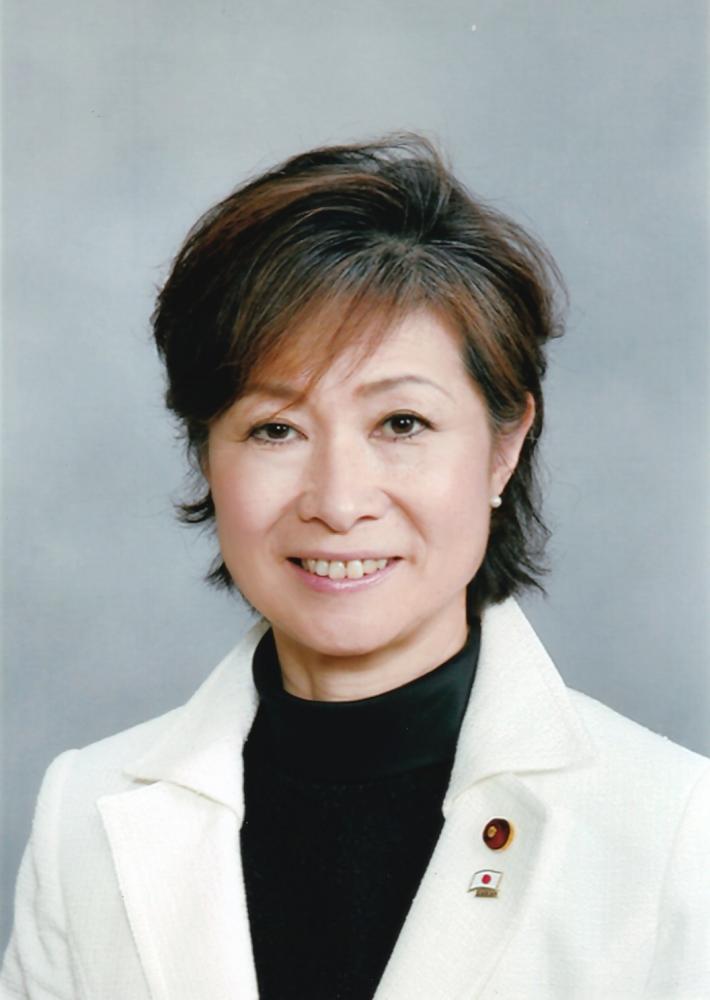 星議員