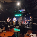 12月ライブ1