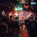 12月ライブ3