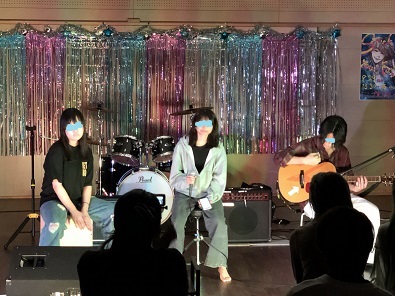 9月ライブ3