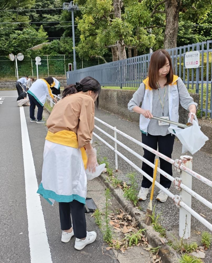 明治安田生命お客さまサービス相談部コミュニケーションセンター2
