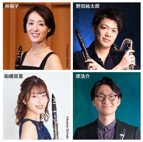 R80916Yube出演者写真