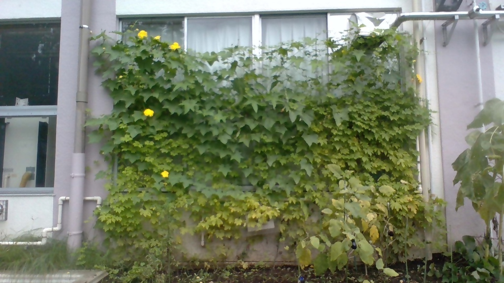 池袋小学校