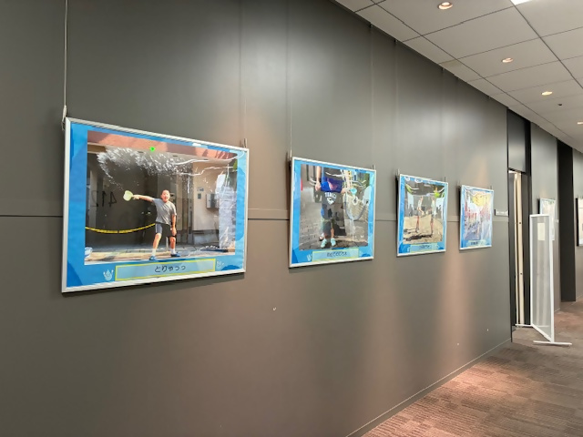 R7展示2