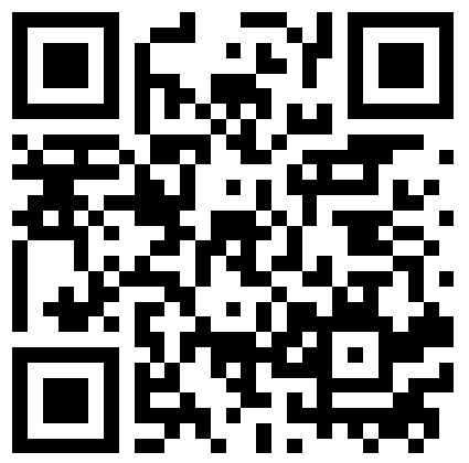 0122消費生活講座二次元コード