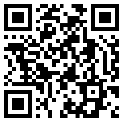 0217二次元コード