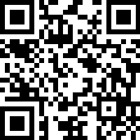 202060526QR