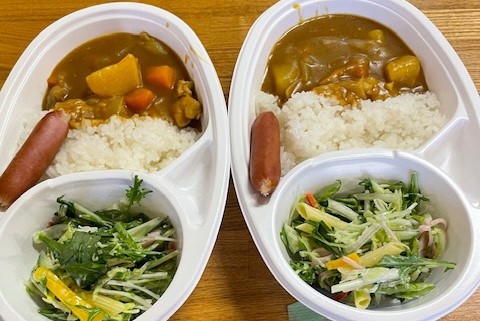 kodomosyokudou