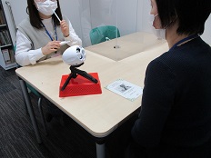 コミューン写真2