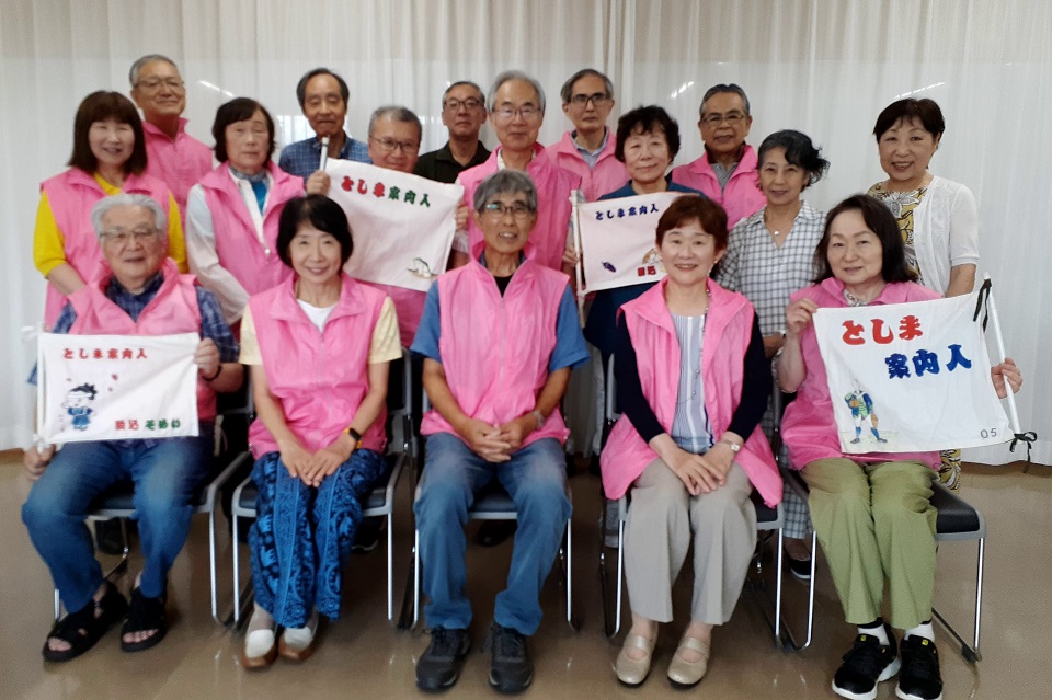 としま案内人駒込・巣鴨サムネ