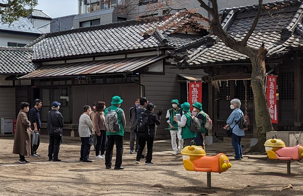 長崎町差替2
