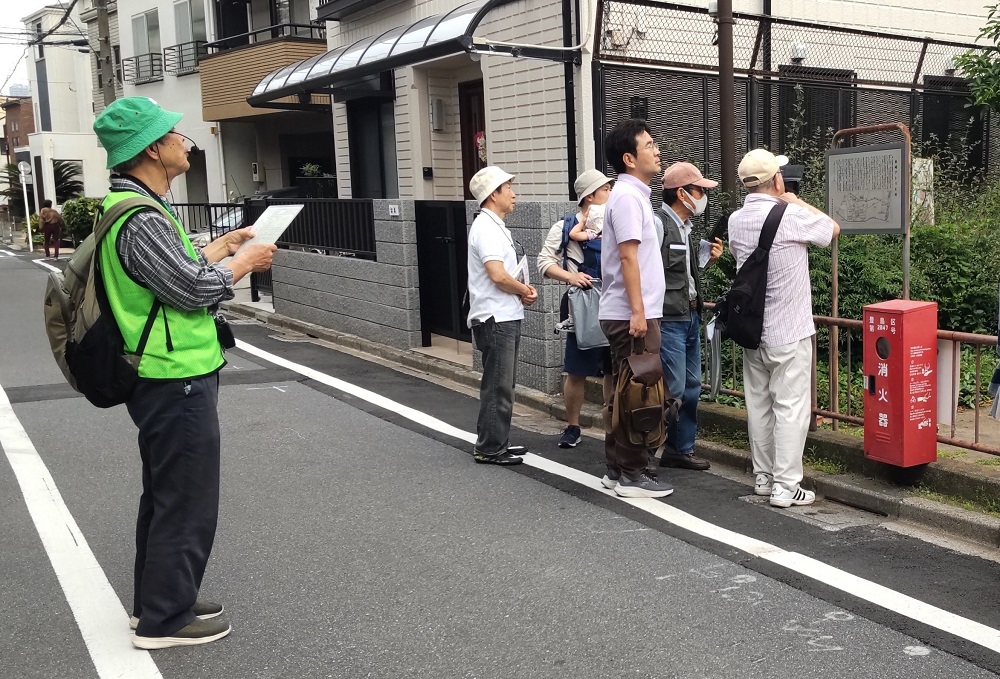長崎町差替3