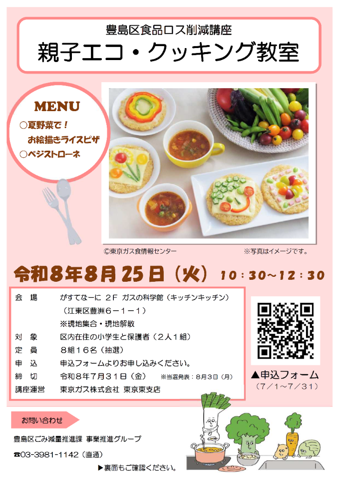サムネイル画像イベント