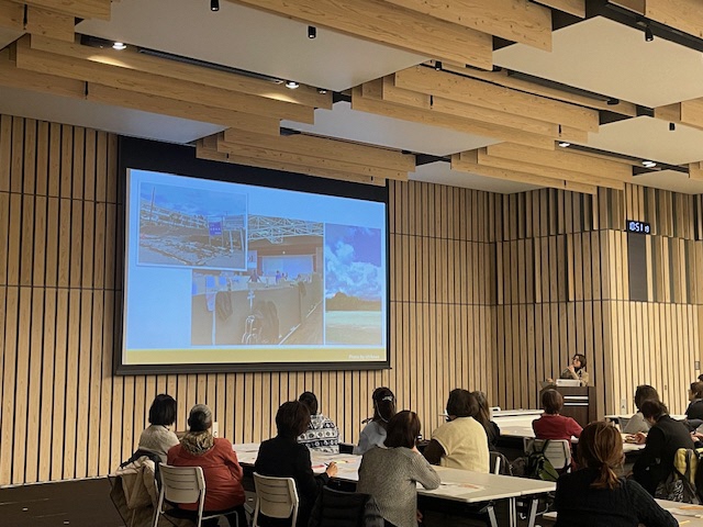 令和6年度実施時