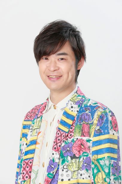 かたつむり