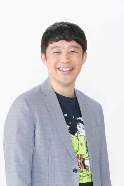佐久間一行