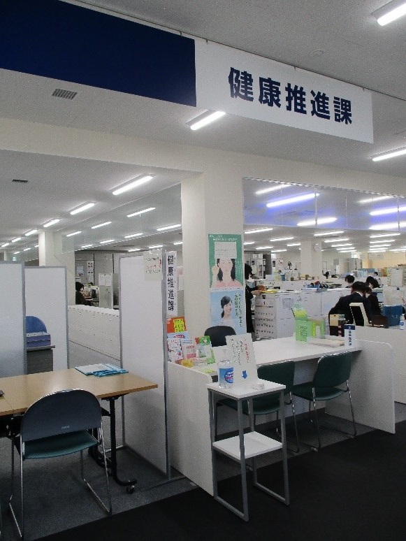 hokenjo_image7