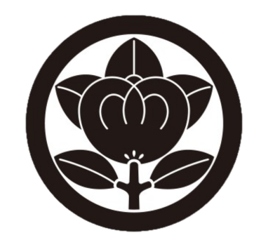 カキザキ祥天プロフィール
