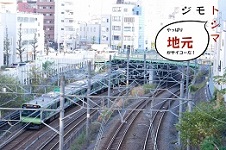 橋の世界～その2