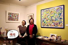 MUSUBI美術館サムネミニ