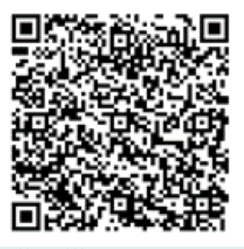 QRコード-iPhone