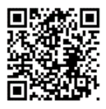 QRコード-Android