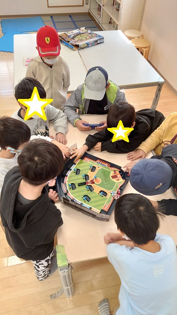 baseballgame