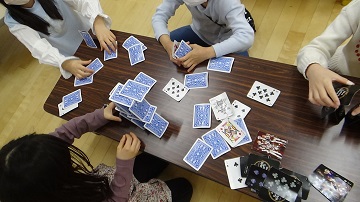 cardtower1
