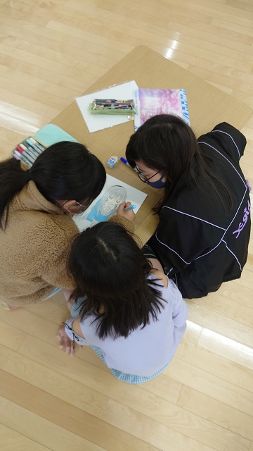 illust