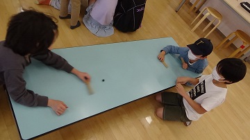 ohajikihockey