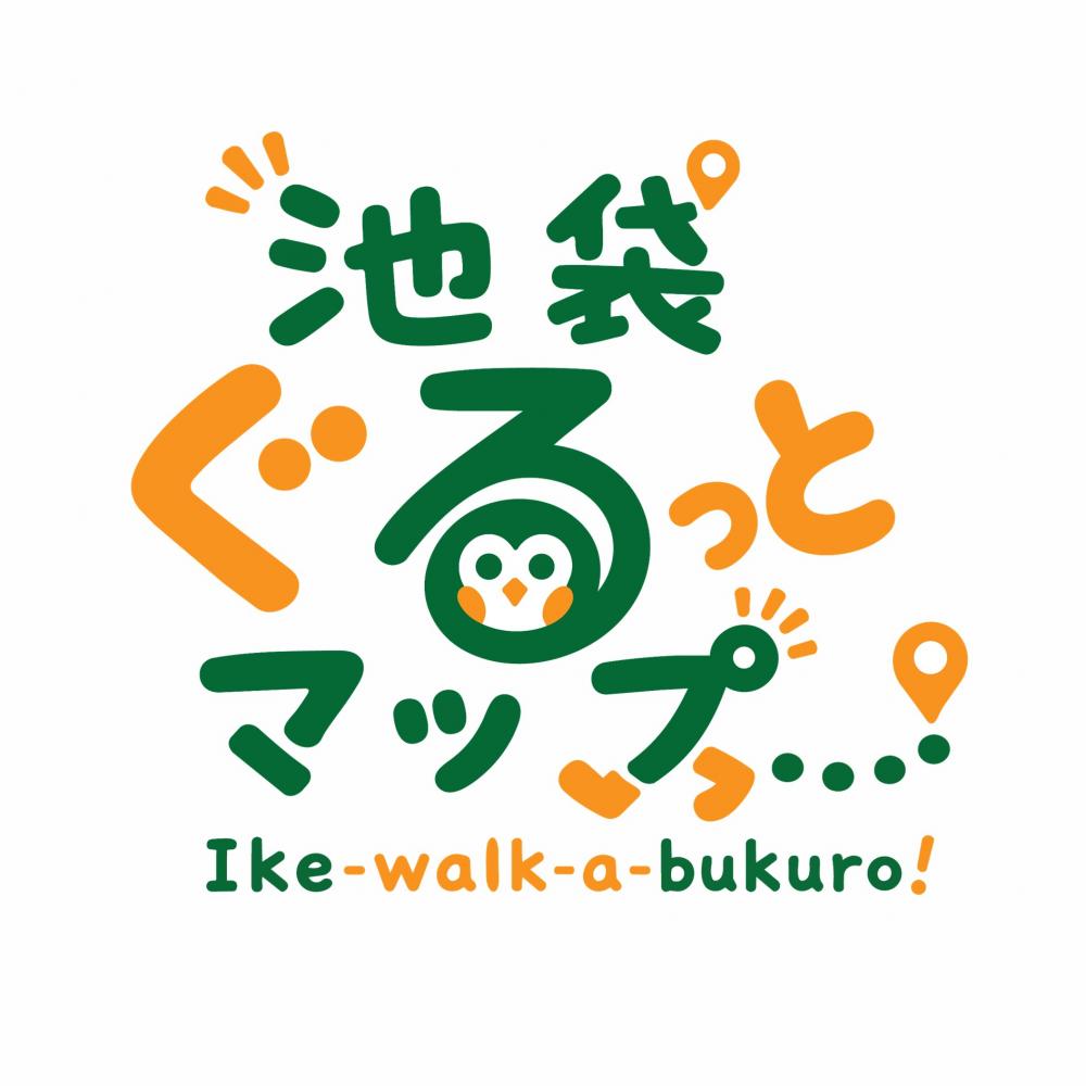 ikebukuro_gurutto_map