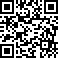 6月28日東京音楽大学講座申し込みQRコード