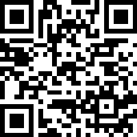 7月26日大正大学一般公開講座申し込みQRコード
