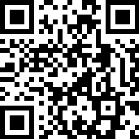 9月20日立教大学一般公開講座申し込みQRコード