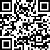 9月30日東京音楽大学一般公開講座申し込みQRコード