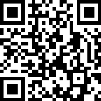 【令和7年10月30日・東京音楽大学】としまコミュニティ大学一般公開講座（定員100名）