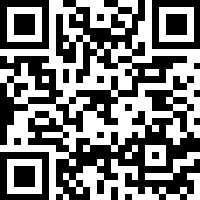 【令和7年12月20日・学習院大学】としまコミュニティ大学一般公開講座(定員100名)