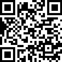 【令和7年12月20日】キャンセル待ちフォーム(学習院大学一般公開講座)