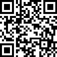 【令和8年2月6日・大正大学】としまコミュニティ大学一般公開講座（定員100名）