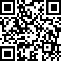 【令和8年2月13日】キャンセル待ちフォーム（川村学園女子大学一般公開講座）