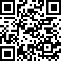 【令和8年2月17日・女子栄養大学】としまコミュニティ大学一般公開講座（定員100名）