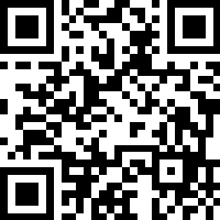 【令和8年2月17日】キャンセル待ちフォーム（女子栄養大学一般公開講座）