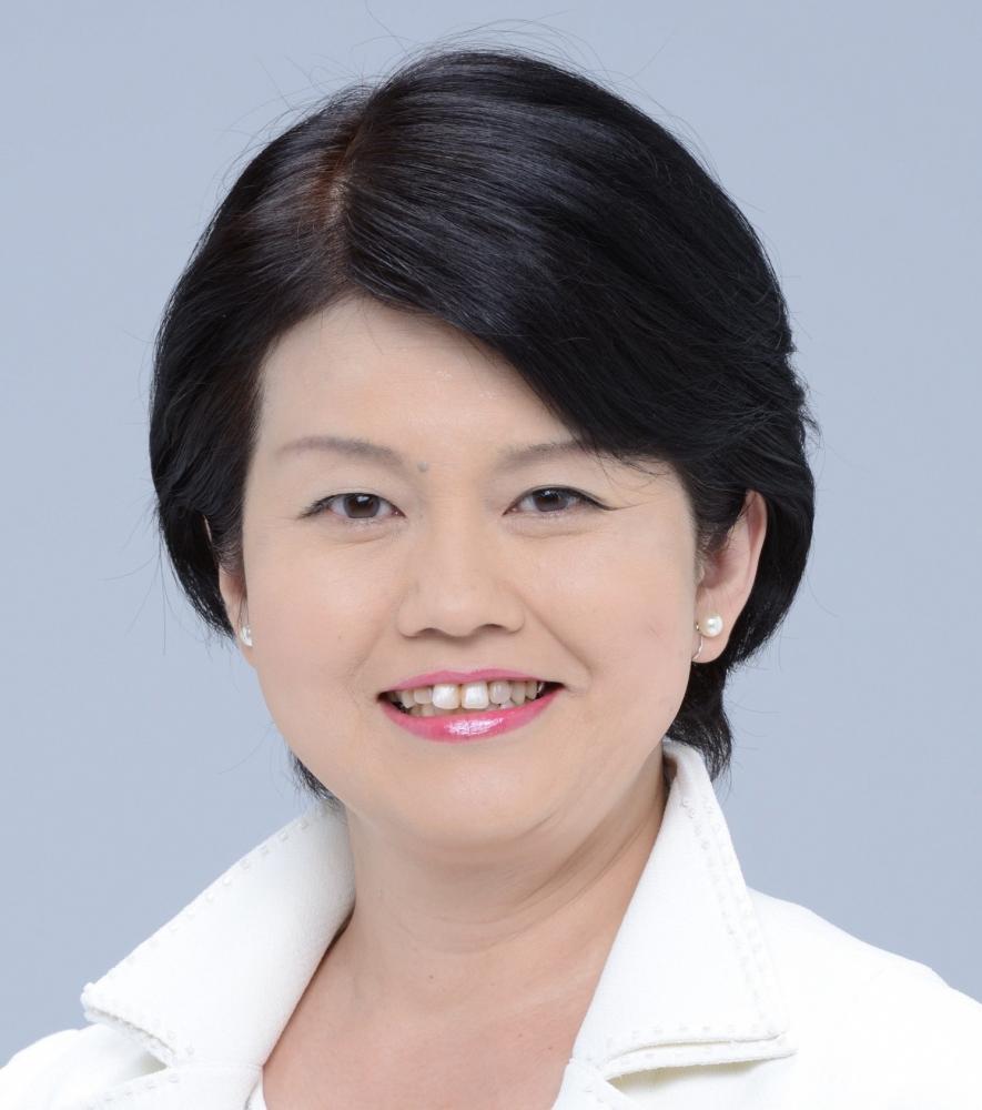 高橋議長