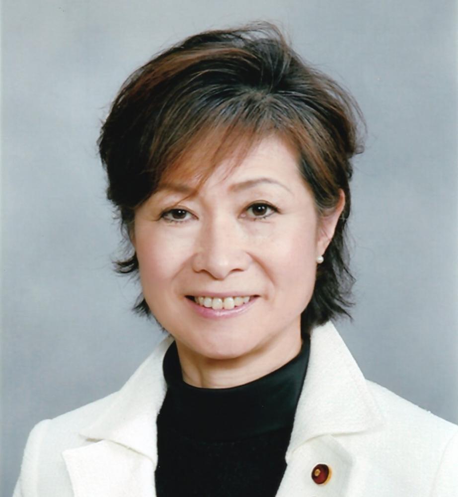 星副議長2