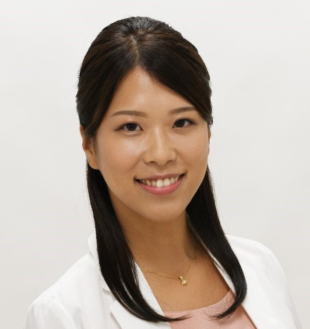 藤澤副議長