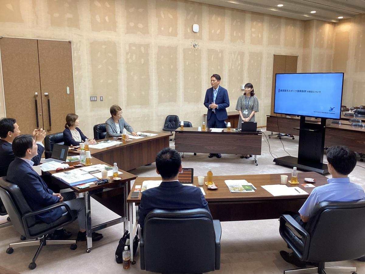 sportsuishin_yokosuka_shisatsu1