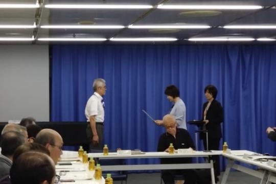 第5・6地区区政連絡会