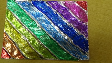 alumiart2