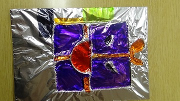 alumiart3